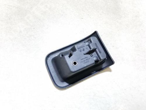 Interior handle VOLVO V70 III (135) 2.4 D | BP35623811I7 - Image 3