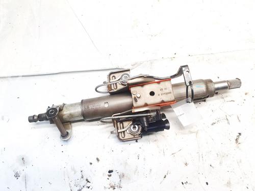 Steering column OPEL VECTRA C (Z02) 2.2 DTI 16V (F69) | BP35420678M21 - Image 3