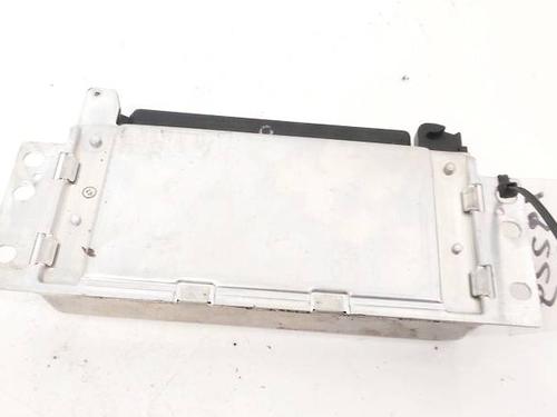 Electronic sensor AUDI A4 B5 (8D2) 1.9 TDI | BP35271199M84 - Image 3