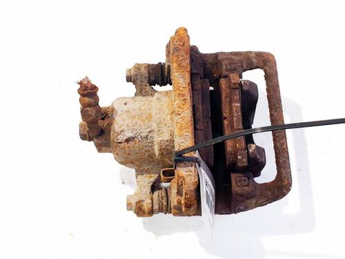 Left rear brake caliper HONDA FR-V (BE) 2.2 i CTDi (BE5) | BP36587482M107 - Image 3