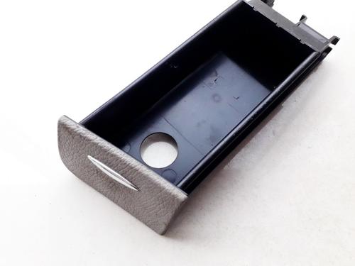 glove-box-mercedes-benz-e-class-w211-2002-2003-2004-2005-2006-2007-2008-2009-35863691 main image