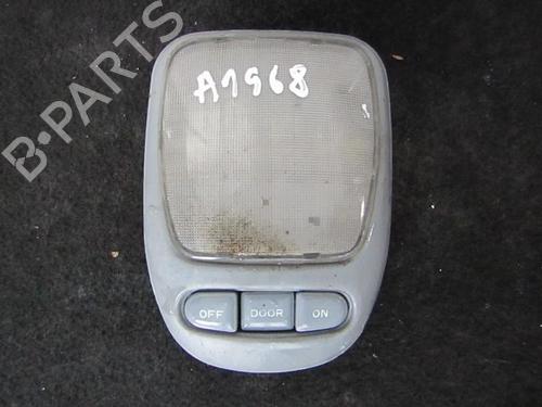Used Interior roof light Interior roof light KIA SPORTAGE SUV (K00) 2.0 i 4WD (95 hp) 35666469 35666469