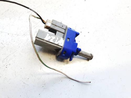 Electronic module MAZDA 6 Saloon (GG) 1.8 | BP35212230M83 - Image 2