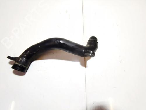 Used Pipe Pipe BMW 1 Convertible (E88) 118 d (143 hp) 35537331 35537331