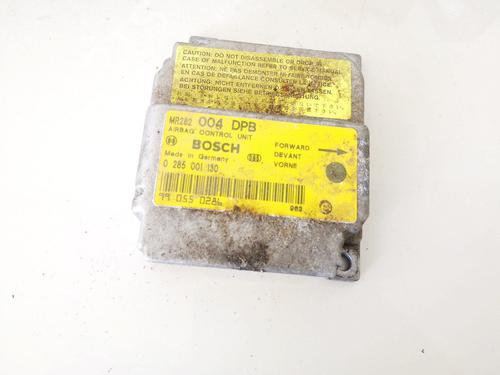 Used ECU airbags ECU airbags 33072815 33072815