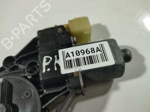 Left front window motor FORD FIESTA VI (CB1, CCN) 1.4 TDCi | BP34882959E21 - Image 4
