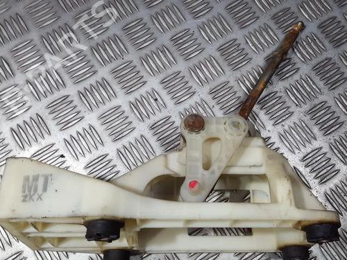 Used Gear lever Gear lever 35695776 35695776