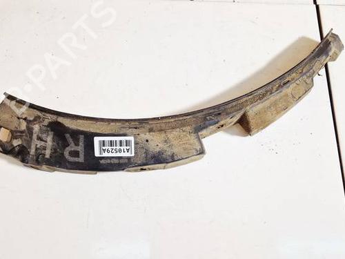 Support AUDI A2 (8Z0) 1.4 TDI | BP32566145C155