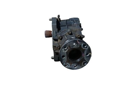 Used Transfer box Transfer box 35283749 35283749