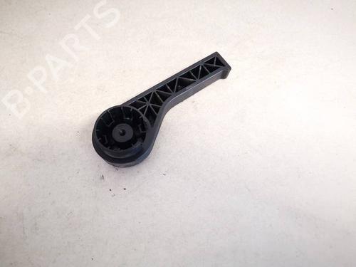 Interior handle JAGUAR XF I (X250) 3.0 D | BP35322363I7 - Image 3