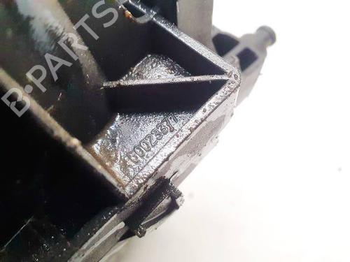 Air filter box MERCEDES-BENZ C-CLASS (W204) C 220 CDI (204.002) | BP34868353M87 - Image 3