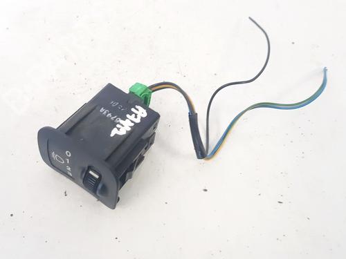 Used Switch Switch ROVER 600 I (RH) 618 i/Si (115 hp) 35512770 35512770