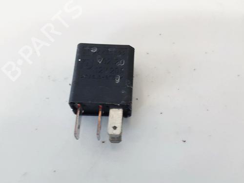 other-opel-corsa-c-x01-2000-2001-2002-2003-2004-2005-2006-2007-2008-2009-33068147 main image