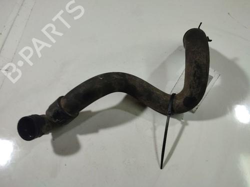 Used Pipe Pipe CITROËN C4 I (LC_) 1.6 HDi (90 hp) 32534939 32534939