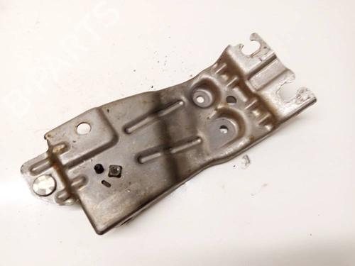 Used Support Support FORD S-MAX (WA6) 1.8 TDCi (125 hp) 32971103 32971103