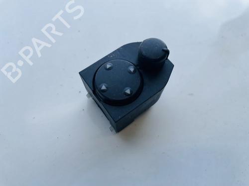 Used Mirror switch Mirror switch AUDI A3 (8L1) 1.9 TDI (90 hp) 35511959 35511959