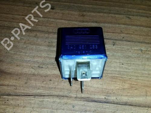 other-audi-a4-b5-8d2-1994-1995-1996-1997-1998-1999-2000-2001-33481094 main image