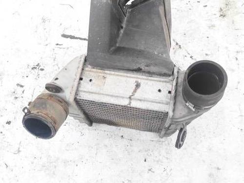 Used Intercooler Intercooler AUDI A3 (8L1) 1.9 TDI (90 hp) 35334113 35334113