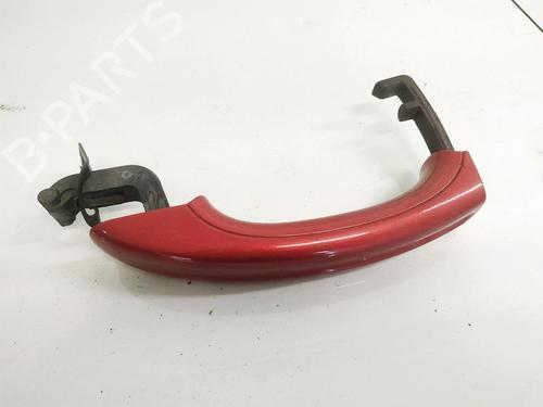 front-right-exterior-door-handle-audi-q7-4lb-2006-2007-2008-2009-2010-2011-2012-2013-2014-2015-2016-35449565 main image