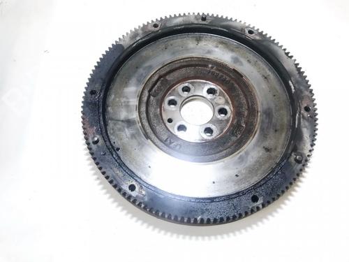 Used Flywheel Flywheel 35591634 35591634