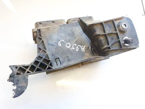 Electronic module OPEL ASTRA G Hatchback (T98) 1.6 16V (F08, F48) | BP35224472M83 - Image 3