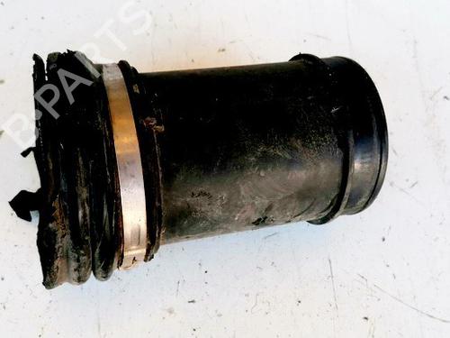 Used Pipe Pipe FIAT DUCATO Van (244_) 2.3 JTD (110 hp) 35630936 35630936