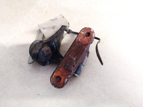 hingedoor-check-strap-mercedes-benz-c-class-w203-2000-2001-2002-2003-2004-2005-2006-2007-32927266 main image