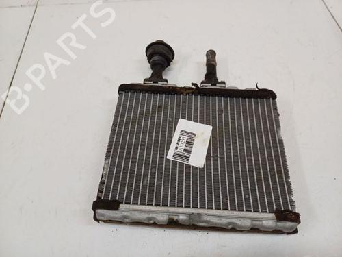 Used Heater matrix Heater matrix NISSAN PRIMERA Hatchback (P12) 1.9 dCi (120 hp) 34887398 34887398