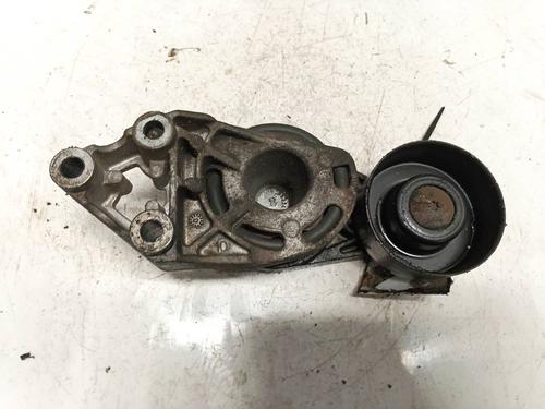 Used Pulley Pulley 35034416 35034416