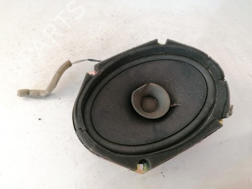 speaker-mazda-3-bk-2003-2004-2005-2006-2007-2008-2009-33088173 main image