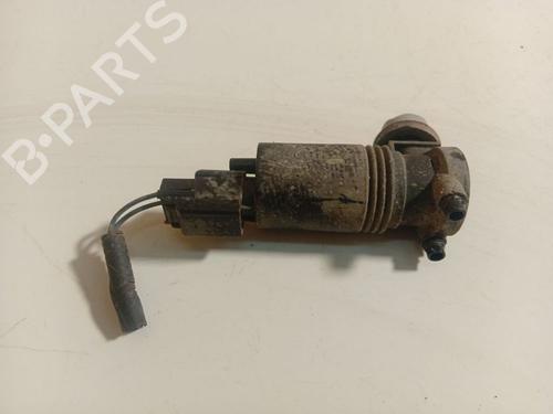 Motor do esguicho Motor do esguicho 38431601 38431601