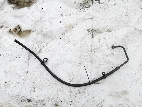 Used Pipe Pipe IVECO DAILY III Van 29 L 12 V (ALKA41A2, ALLA52A2, ALKA42A2) (116 hp) 35478654 35478654
