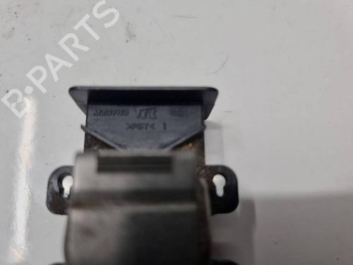 Switch HONDA FR-V (BE) 1.8 (BE1) | BP32573603I30