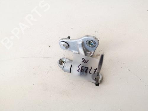 hingedoor-check-strap-mercedes-benz-m-class-w164-2005-2006-2007-2008-2009-2010-2011-2012-32906800 main image