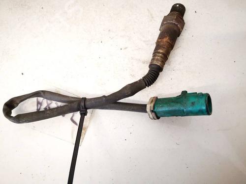 Used Electronic sensor Electronic sensor 35342979 35342979