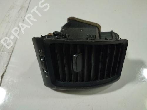 Luftventilen HONDA ACCORD VII (CL, CN) 2.2 i-CTDi (CN1) (140 hp) 32532247