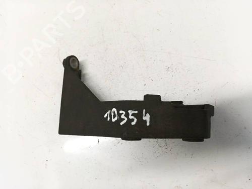 Used Support Support OPEL VIVARO A Bus (X83) 1.9 DTI (F7, J7, A07) (101 hp) 32571543 32571543