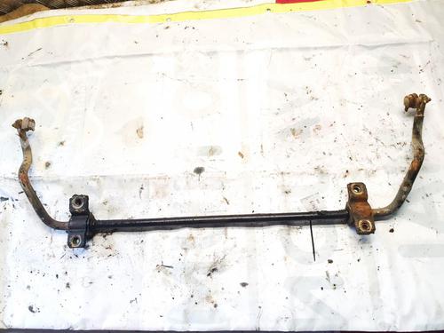 Used Anti roll bar Anti roll bar 35437017 35437017