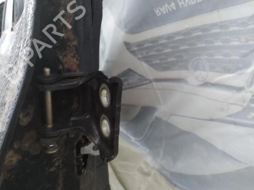 hingedoor-check-strap-peugeot-307-3ac-2000-2001-2002-2003-2004-2005-2006-2007-2008-2009-2010-2011-2012-33081834 main image