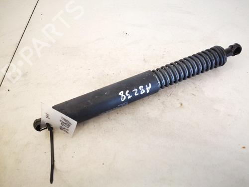 tailgate-lift-support-volvo-v70-iii-135-2007-2008-2009-2010-2011-2012-2013-2014-2015-2016-35404051 main image