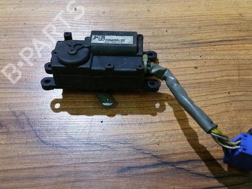 Used Electronic module Electronic module MAZDA XEDOS 6 (CA) 1.6 16V (107 hp) 33525699 33525699