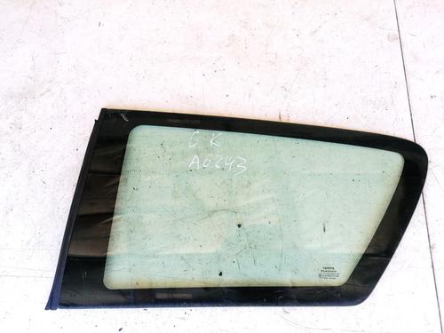 Panel rude bagtil venstre Panel rude bagtil venstre 35609202 35609202