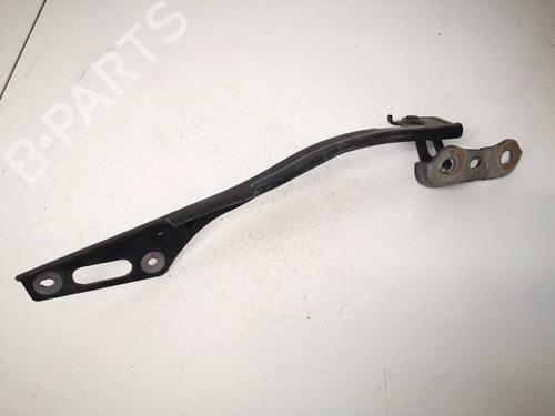 Used Hinge/Door check strap Hinge/Door check strap 34747972 34747972