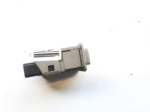 Used Switch Switch 34788068 34788068