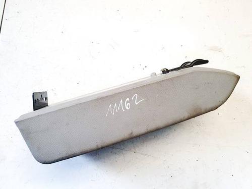 Armrest / Center console DODGE CALIBER 2.0 CRD | BP34813656I20 - Image 2