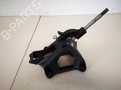 Used Gear lever Gear lever 35444400 35444400