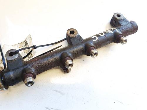 Used Injection rail Injection rail 38583254 38583254