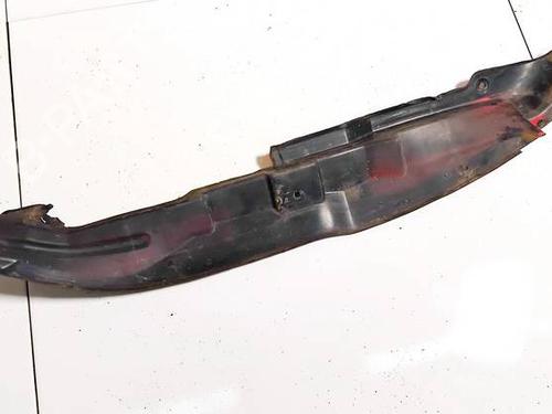 BP32591250O1 main image