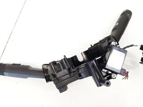 Used Warning switch Warning switch OPEL ASTRA J (P10) 1.7 CDTI (68) (110 hp) 35018273 35018273