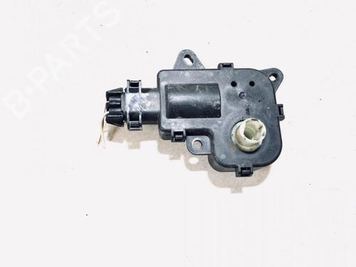 Electronic module RENAULT LAGUNA II (BG0/1_) 1.9 dCi (BG08, BG0G) | BP33070030M83 - Image 2